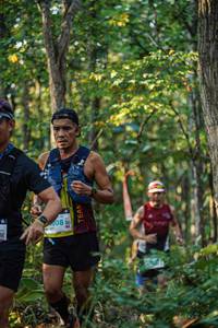 BIB: 
                            <button type="button" onclick="openModal(22647436)" class="btn btn-primary btn-sm float-right btn-popup" data-toggle="modal" data-target=".modal-high-quality">
                        <i class="fas fa-shopping-cart"></i> Add to Cart
                    </button>
                                            <button type="button" onclick="isThisMe(22647436, true)" class="btn btn-success btn-sm float-right btn-popup btn-isme hidden" data-toggle="tooltip" data-placement="bottom" title="นี่คือรูปของคุณใช่ไหม คลิกที่นี่เพื่อเอาเข้าอัลบั้ม">
                        <i class="fas fa-plus"></i> Add to album
                    </button>
                    <button type="button" onclick="isThisMe(22647436, false)" class="btn btn-warning btn-sm float-right btn-popup btn-isnotme hidden">
                        <i class="fas fa-ban"></i> Remove from album
                    </button>